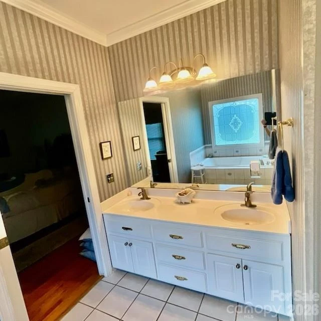 343 Countryside Drive - Photo 17