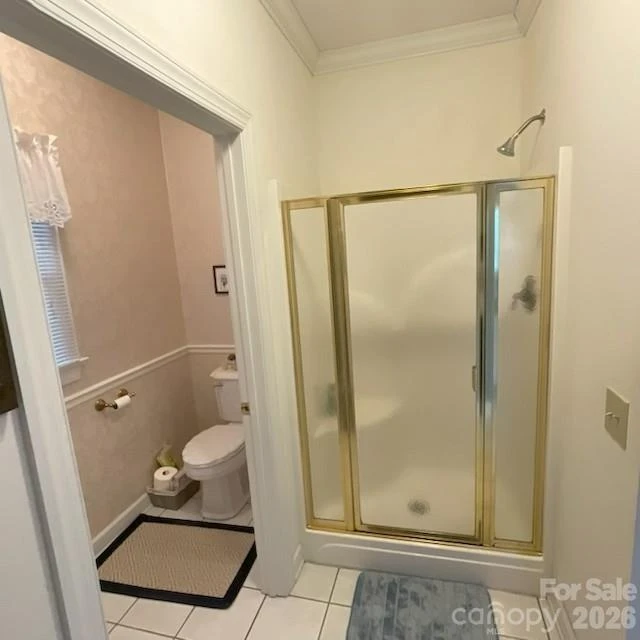 343 Countryside Drive - Photo 19