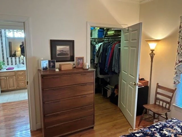 343 Countryside Drive - Photo 23