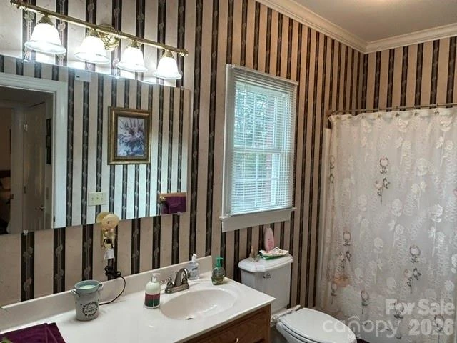 343 Countryside Drive - Photo 24