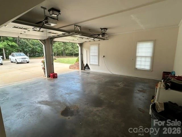 343 Countryside Drive - Photo 26