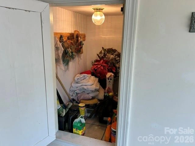 343 Countryside Drive - Photo 27