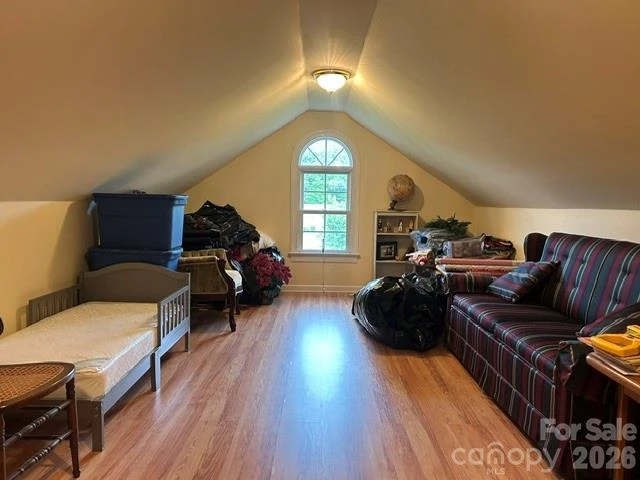 343 Countryside Drive - Photo 28