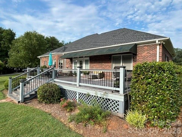343 Countryside Drive - Photo 29