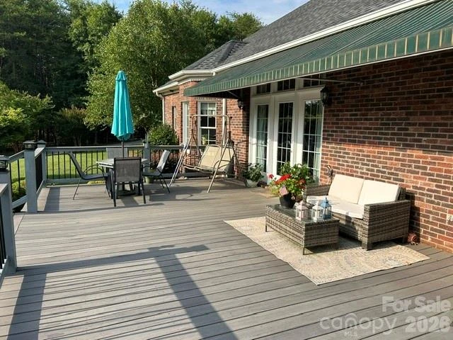 343 Countryside Drive - Photo 30