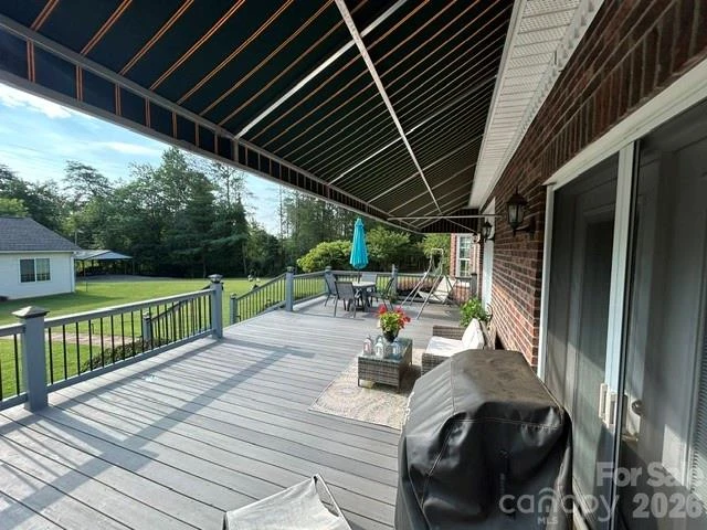 343 Countryside Drive - Photo 31