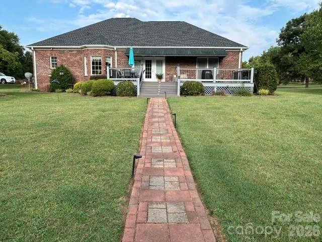 343 Countryside Drive - Photo 32