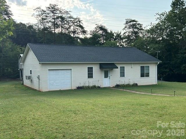 343 Countryside Drive - Photo 33