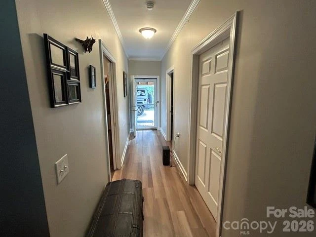 343 Countryside Drive - Photo 34