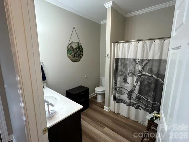 343 Countryside Drive - Photo 35