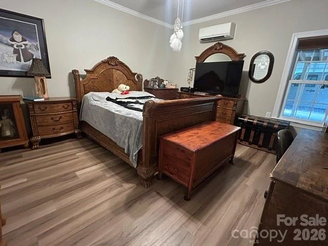 343 Countryside Drive - Photo 36