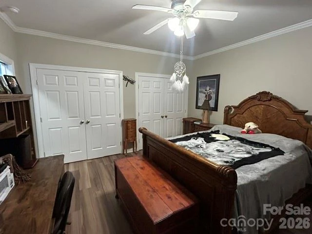 343 Countryside Drive - Photo 37