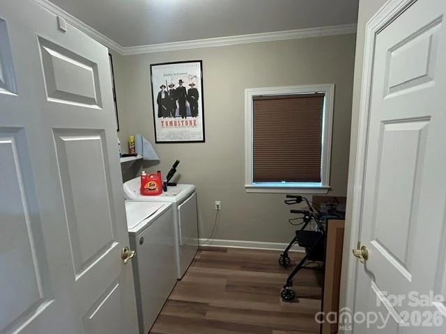 343 Countryside Drive - Photo 38