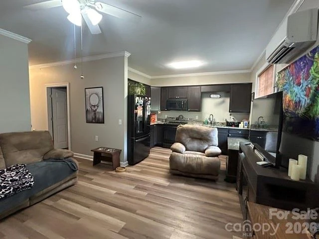 343 Countryside Drive - Photo 39