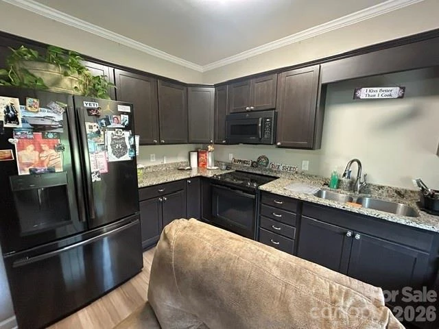 343 Countryside Drive - Photo 40