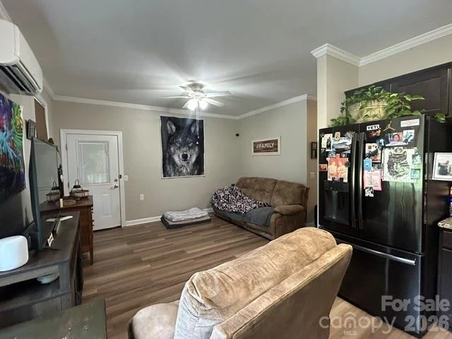 343 Countryside Drive - Photo 41