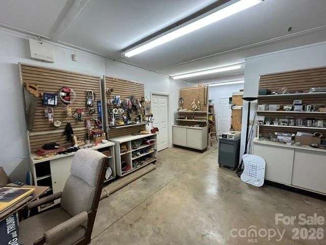 343 Countryside Drive - Photo 42