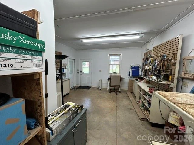 343 Countryside Drive - Photo 43