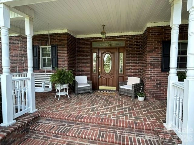 343 Countryside Drive - Photo 5