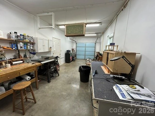 343 Countryside Drive - Photo 44