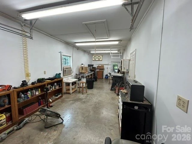343 Countryside Drive - Photo 45