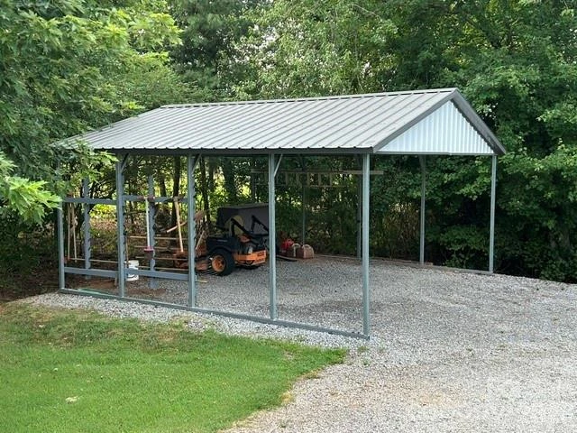 343 Countryside Drive - Photo 46