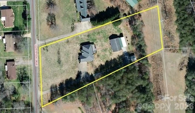 343 Countryside Drive - Photo 47