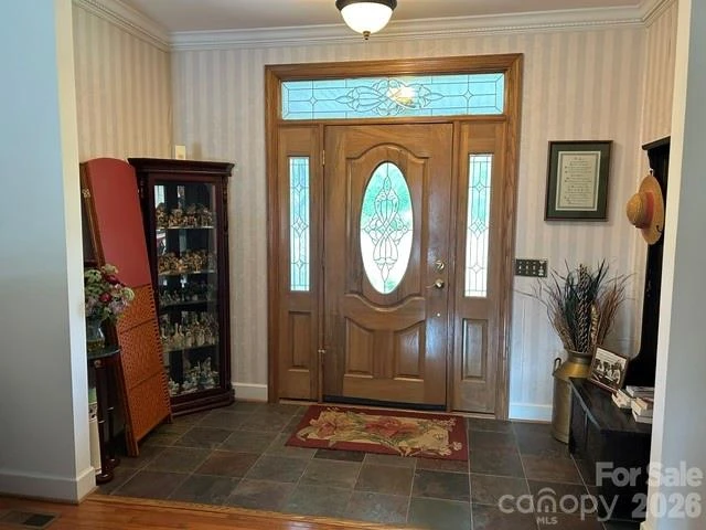 343 Countryside Drive - Photo 6