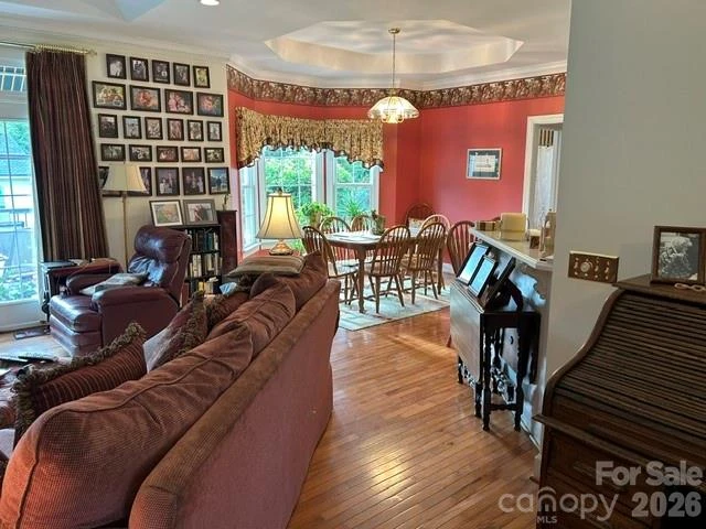343 Countryside Drive - Photo 7