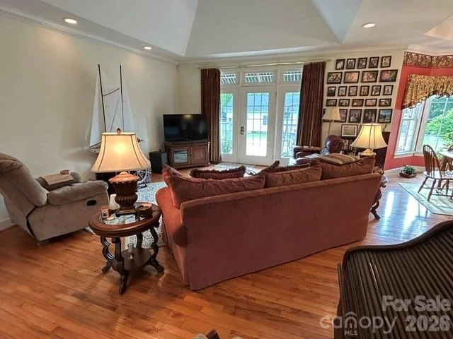 343 Countryside Drive - Photo 8