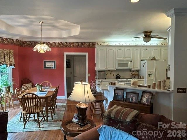 343 Countryside Drive - Photo 9