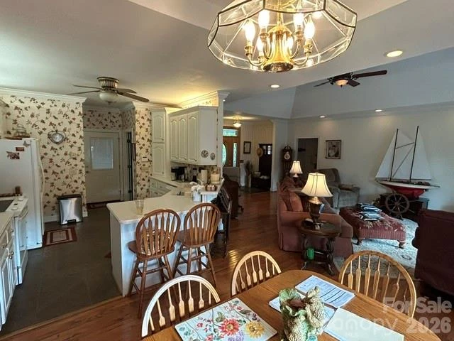 343 Countryside Drive - Photo 10