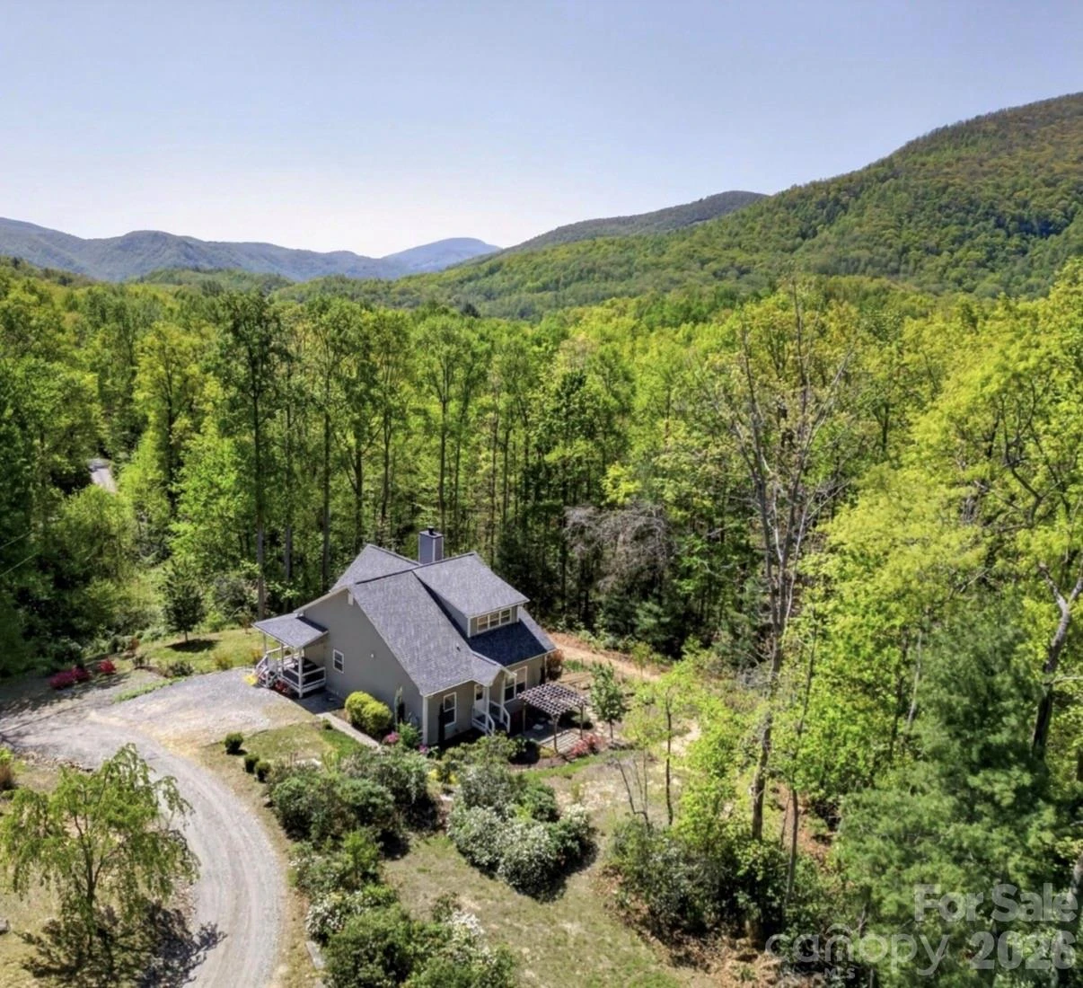 38 Pine Hill Road - Photo 4