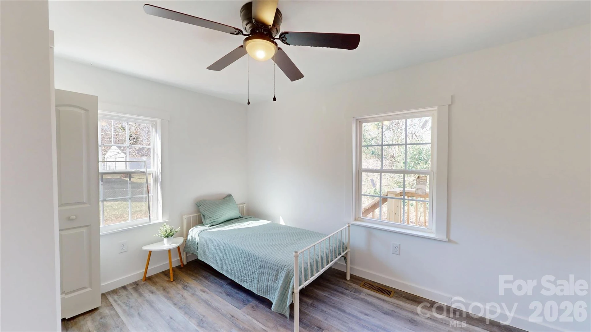 245 Carolina Avenue - Photo 11