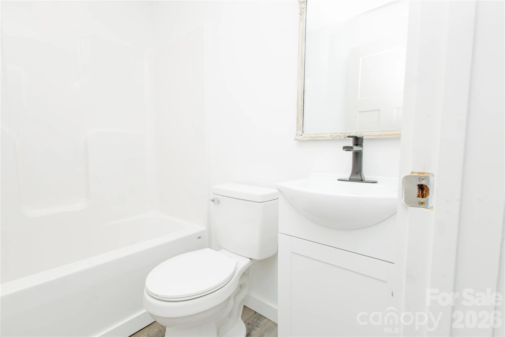 245 Carolina Avenue - Photo 12