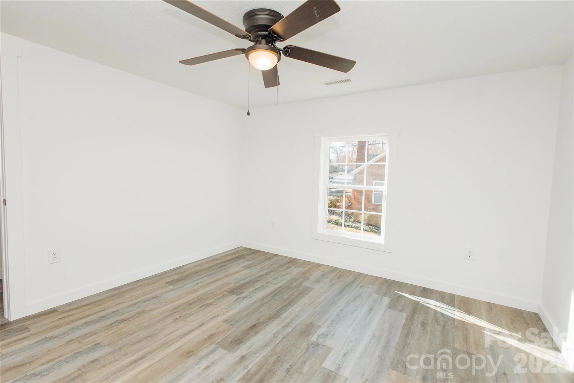 245 Carolina Avenue - Photo 13