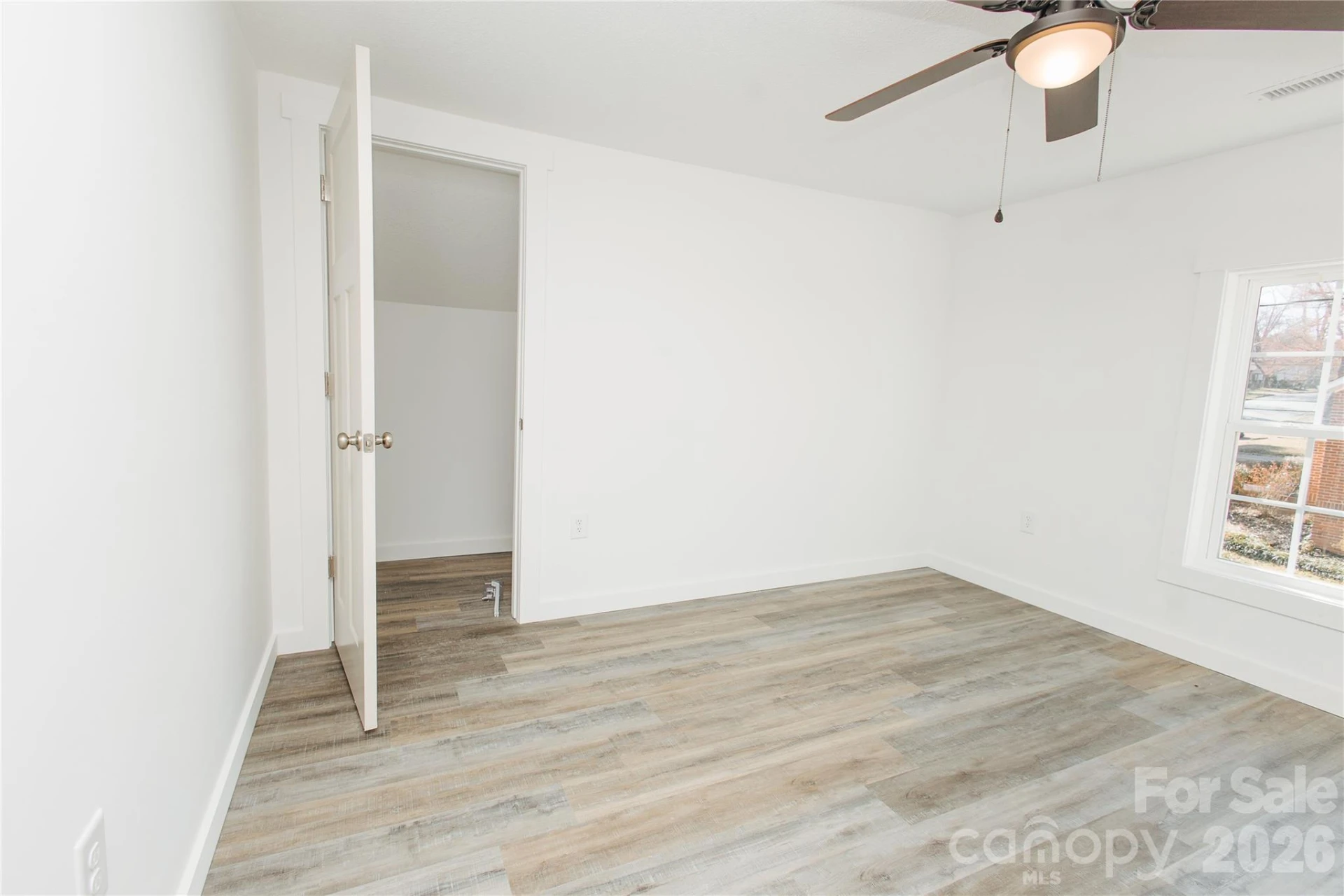 245 Carolina Avenue - Photo 14