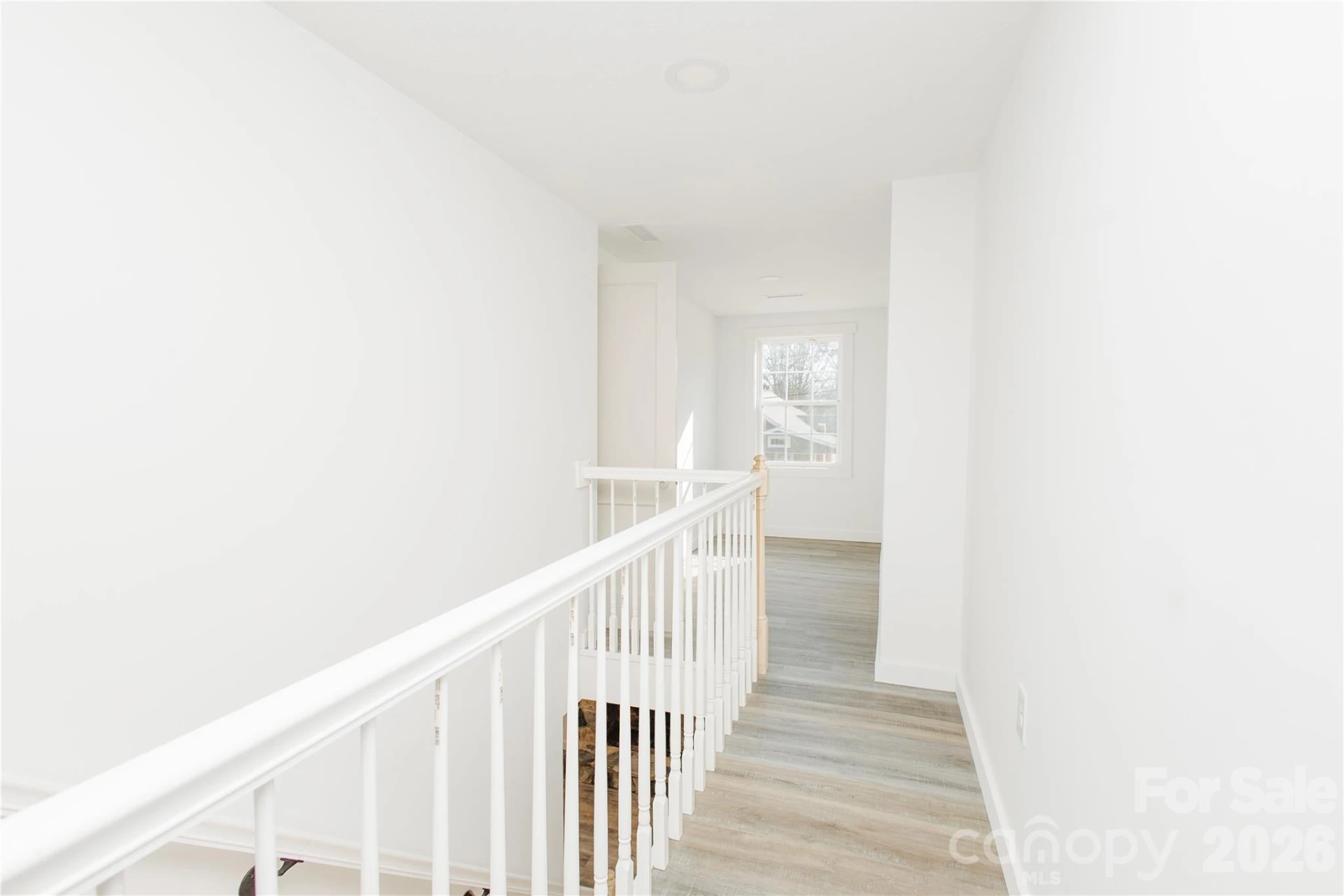 245 Carolina Avenue - Photo 15