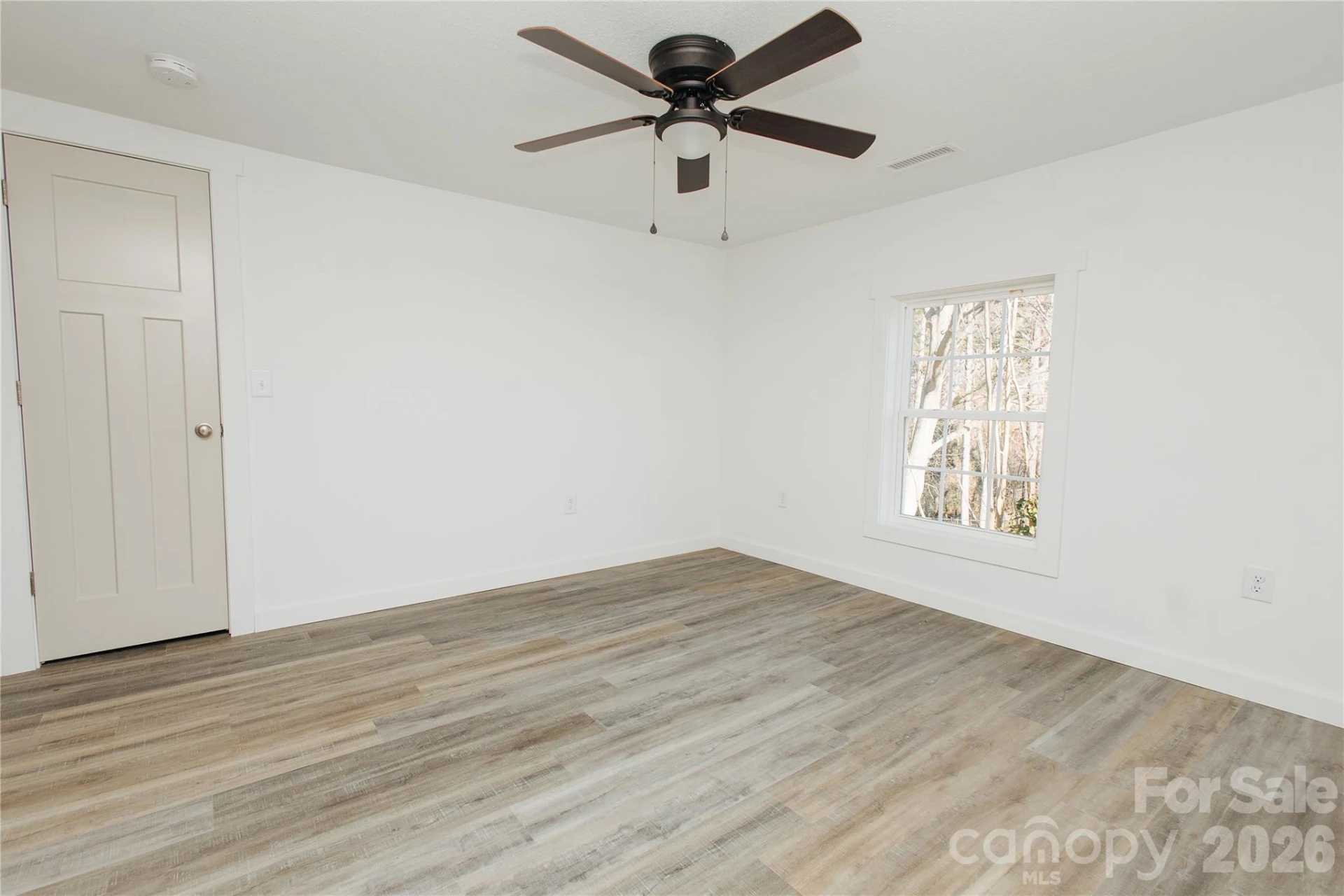 245 Carolina Avenue - Photo 17