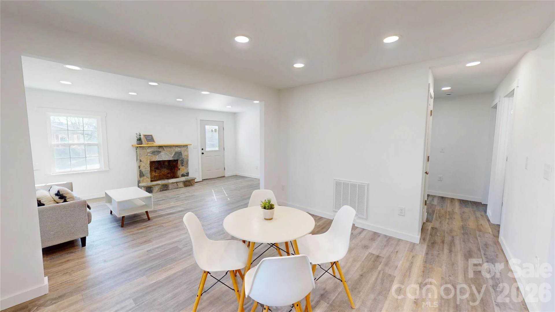 245 Carolina Avenue - Photo 5