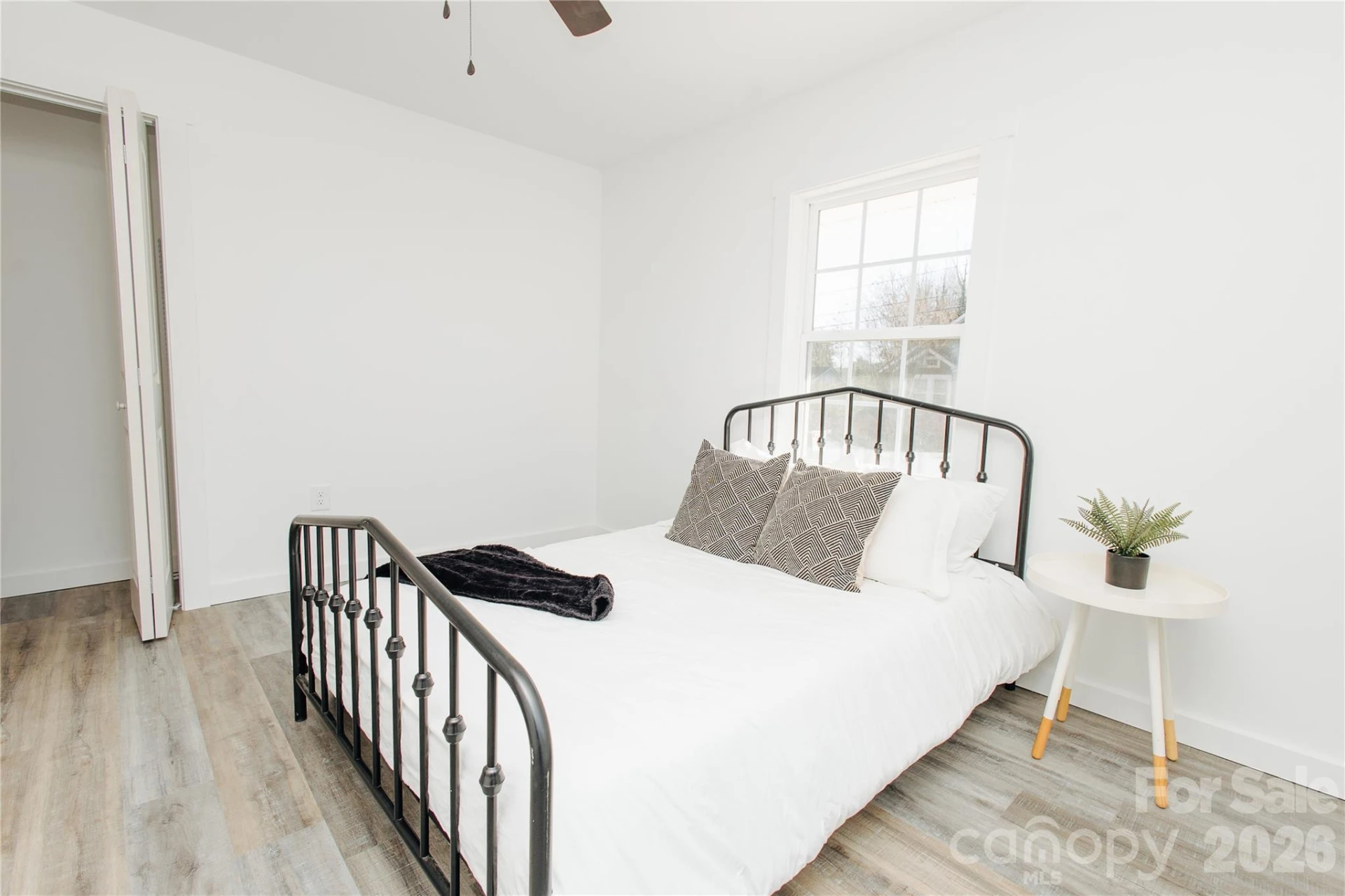 245 Carolina Avenue - Photo 7