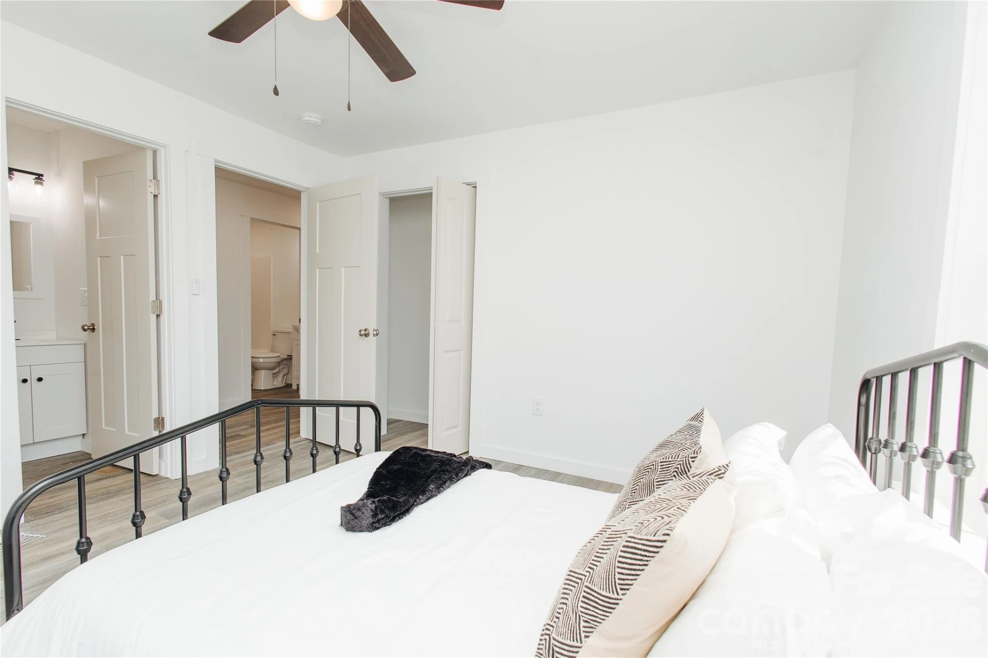 245 Carolina Avenue - Photo 8