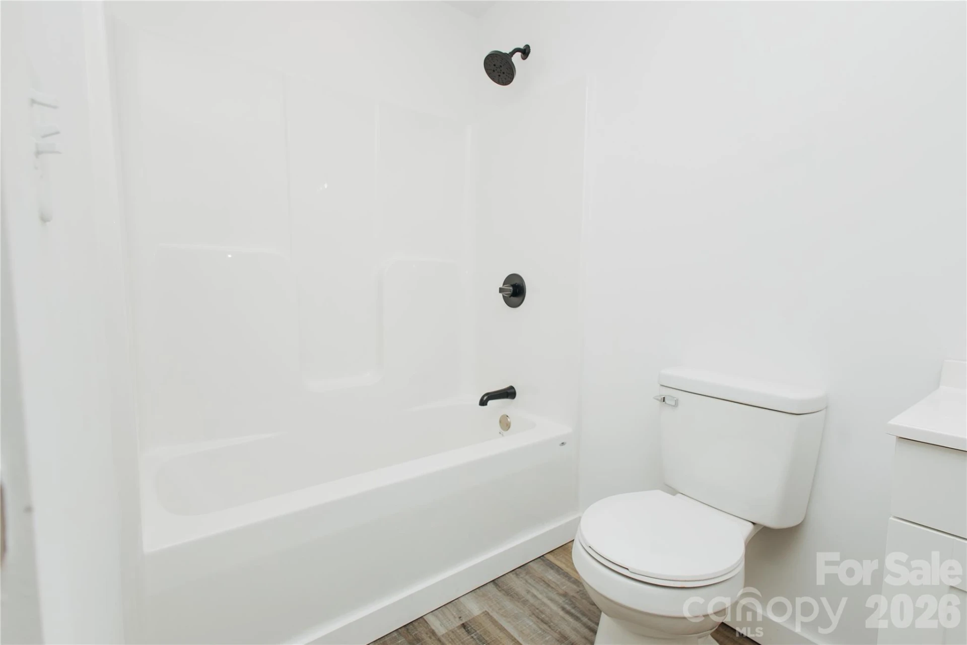 245 Carolina Avenue - Photo 9