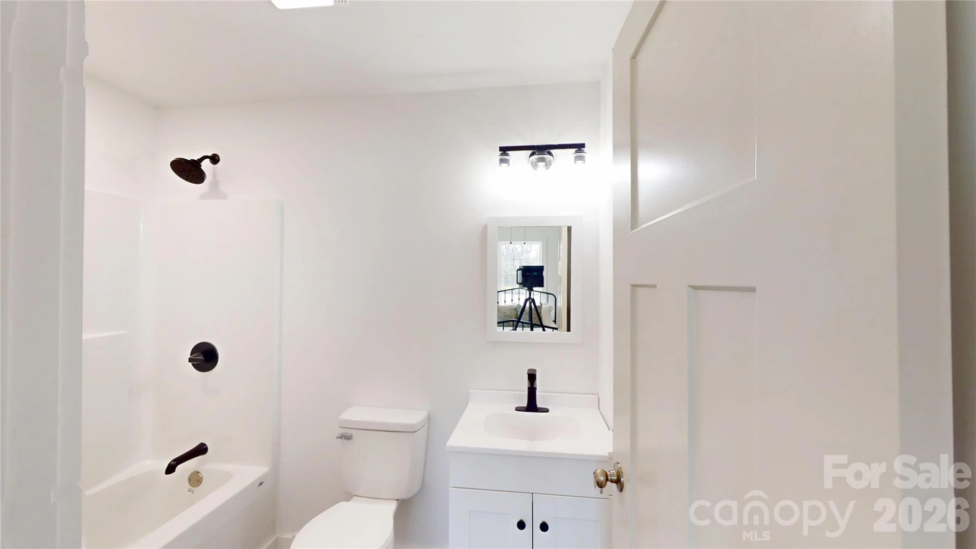 245 Carolina Avenue - Photo 10