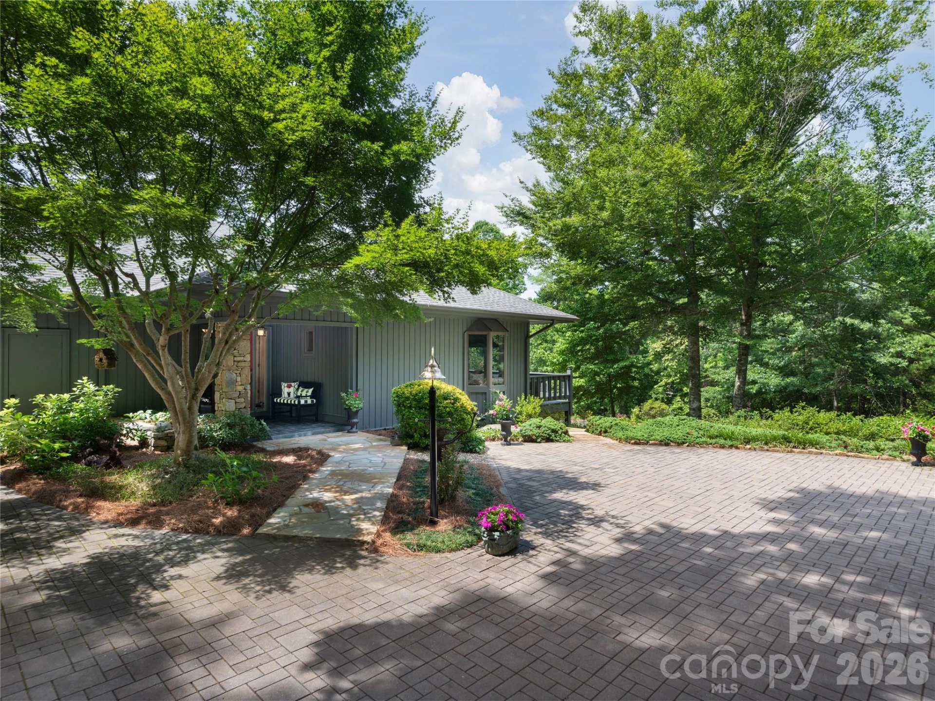 1071 Linkside Drive #14 & 15 - Photo 2