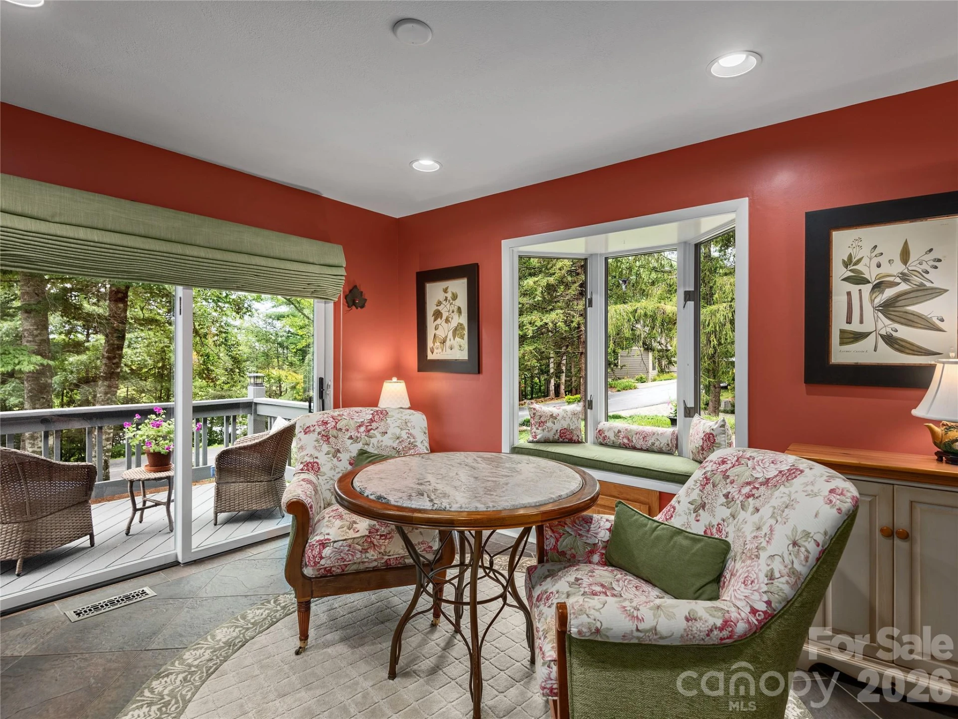 1071 Linkside Drive #14 & 15 - Photo 11