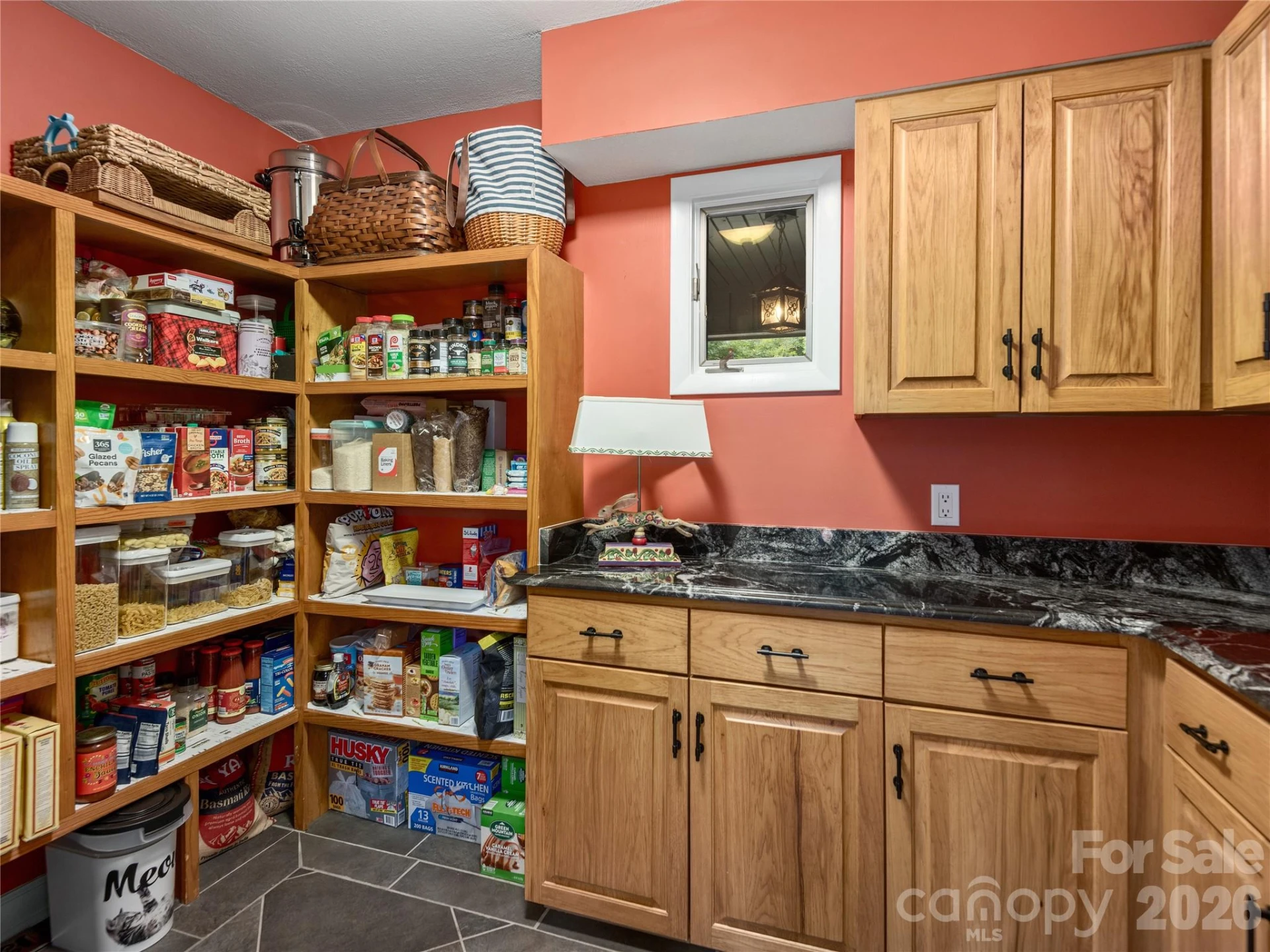 1071 Linkside Drive #14 & 15 - Photo 12