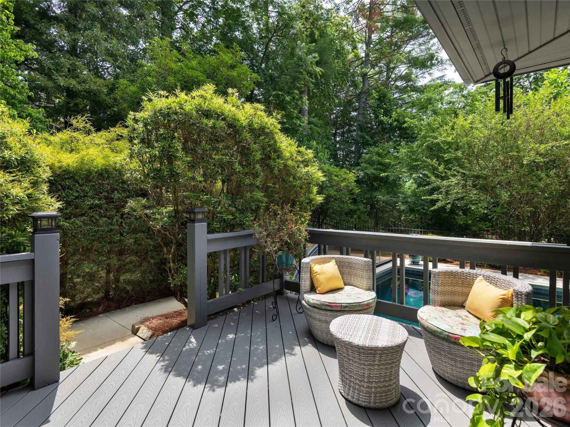 1071 Linkside Drive #14 & 15 - Photo 14