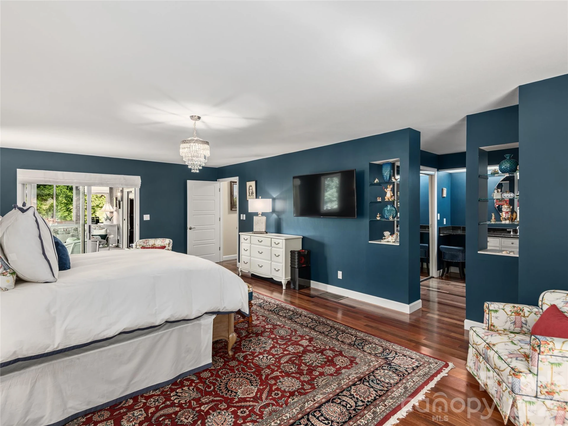 1071 Linkside Drive #14 & 15 - Photo 15