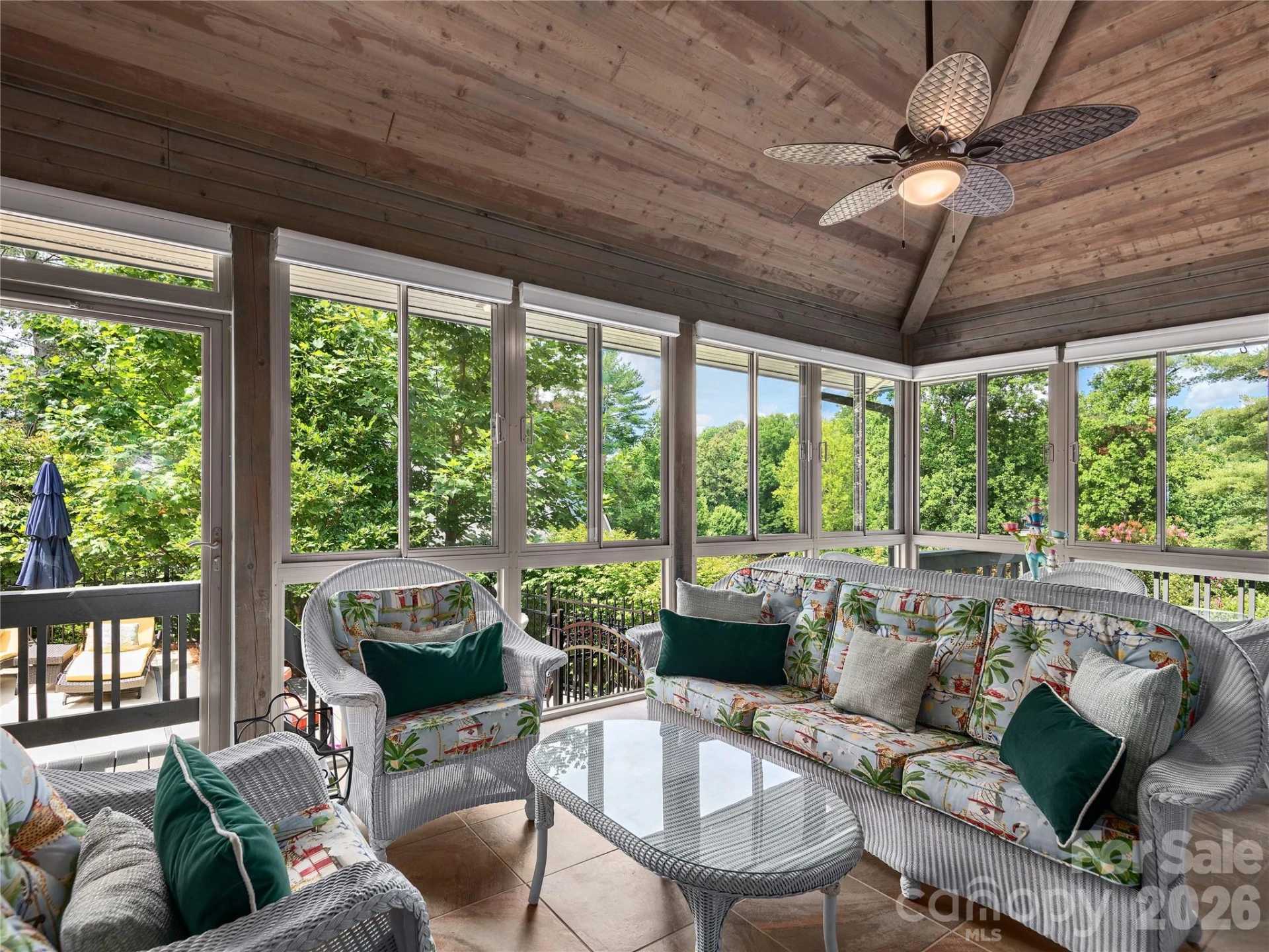 1071 Linkside Drive #14 & 15 - Photo 20